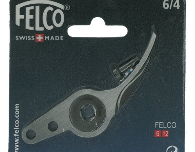 Felco 6/4 (Felco 6; 12) protiostrie