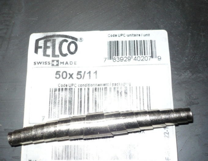 Felco 5/11 (Felco 5)