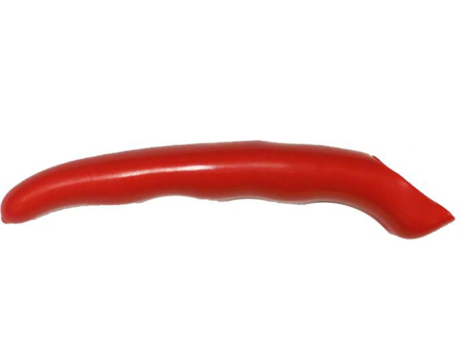 Felco 2/35 (Felco 2;4;11) 1ks