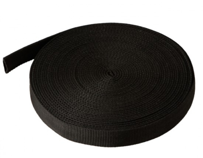 Viazací popruh na stromy  šírka 35mm - metráž