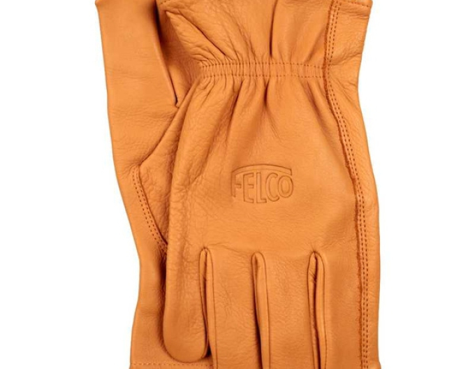 FELCO 703  Pracovné rukavice