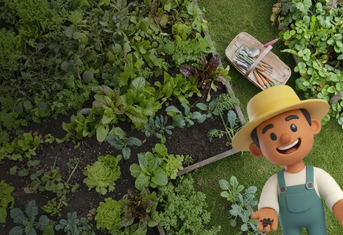 Zobraziť osiva a sadbu - Stromo.sk